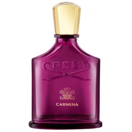 عطر ادکلن کرید کارمینا - CREED - Carmina