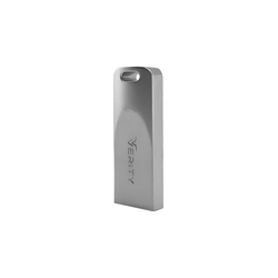 فلش وریتی مدل V828 ظرفیت 64 گیگابایت USB3.0 با گارانتی شرکتی