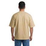 تی شرت مردانه مدل MDSS-CI0160