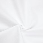 تی شرت آستین کوتاه مردانه مدل Sb-S-011026-b