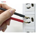 مولتی متر هیوکی مدل 60-3244