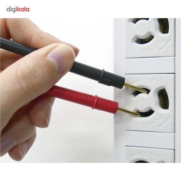 مولتی متر هیوکی مدل 60-3244