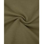 سویشرت مردانه مدل SB-SS-99261
