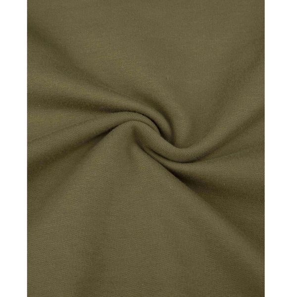 سویشرت مردانه مدل SB-SS-99261