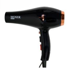 سشوار موزر مدل 0788