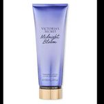 لوسیون بدن ویکتوریا سکرت VICTOIA’S SECRET body parfumee