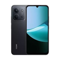 گوشی موبایل شیائومی Redmi 15C ظرفیت 256 رم 8 گیگابایت