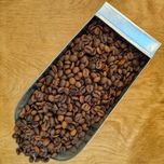 میکس قهوه R70/30A هفتاد سی روبستا عربیکا