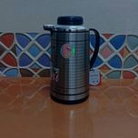 فلاکس ماکسیمان مدل MAX-27314