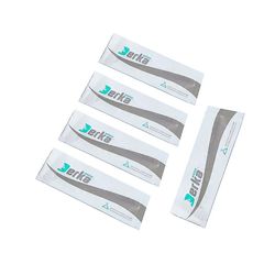 کیت تست مورفین ( بسته 5 عددی )