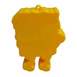 تراش مدل پسرانه مجموعه 3 عددی