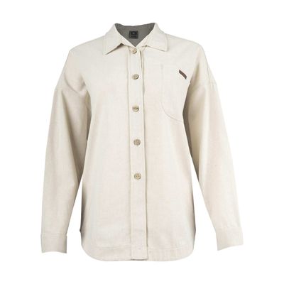 تونیک آستین بلند زنانه مدل MDSS-CH3624