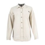 تونیک آستین بلند زنانه مدل MDSS-CH3624