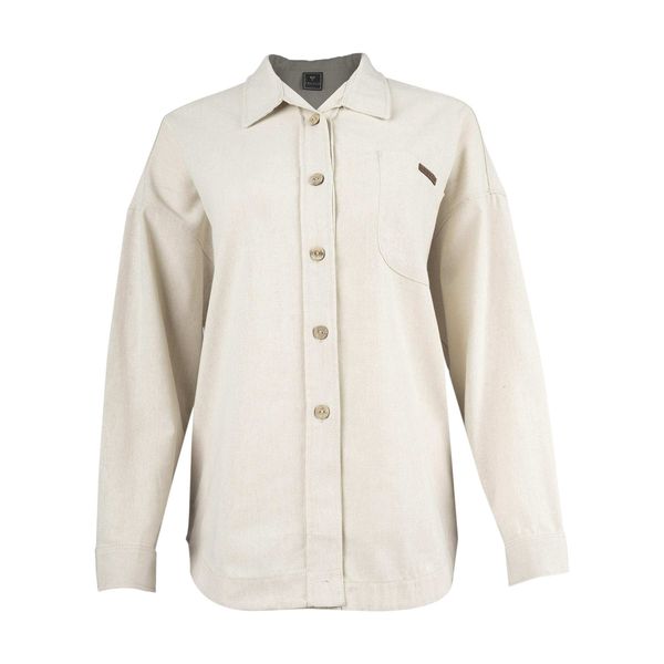 تونیک آستین بلند زنانه مدل MDSS-CH3624