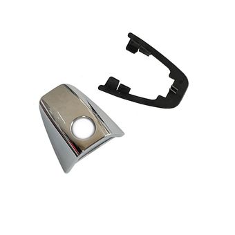 کلاهک دستگیره خارجی کروز پلاس کد IK00647280 مناسب برای دنا