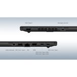 لپ تاپ 15.6 اینچی ایسوس مدل ExpertBook B1 B1502CBA-NJ2411-i7 1255U 8GB 512SSD