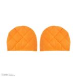 سرویس تابه و قابلمه گرانیتی 12 پارچه ام جی اس مدل KC1216