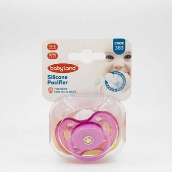 پستونک طلا 0.12 سوت