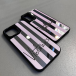 اینه ای ویکتوریا ( کد 6 )