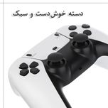 کنسول بازی قابل حمل گیفت کالکشن مدل Game Stick Pro