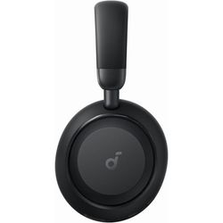 هدفون انکر مدل Soundcore Space 2 D1402