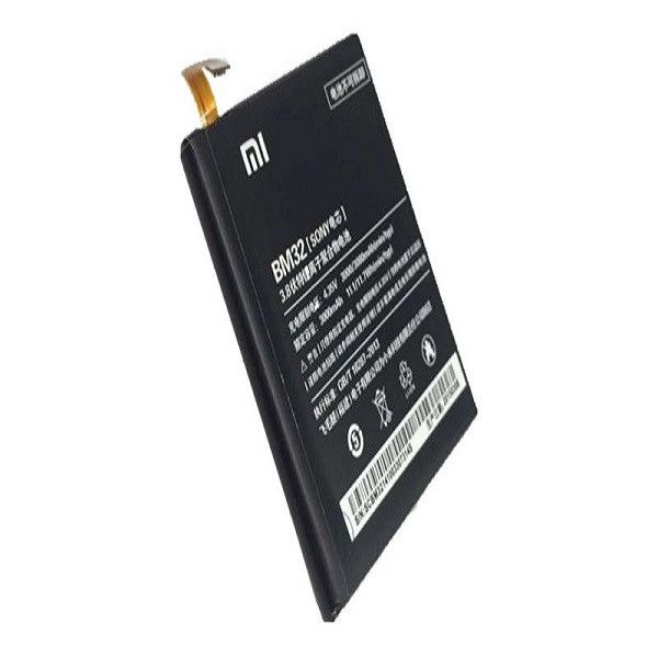 باتری موبایل شیائومی Mi 4 مدل BM32