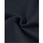 سویشرت مردانه مدل SB-SS-2047