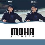 تقویت کننده تنفس