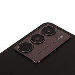 گوشی موبایل ریلمی مدل C75 دو سیم کارت ظرفیت 256 گیگابایت و رم 8 گیگابایت