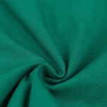 کراپ‌ تی‌شرت آستین کوتاه زنانه مدل SABA-2345*882