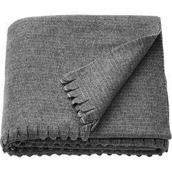 پتو ایکیا سری TJARBLOMSTER سایز 150x210 سانتی متر