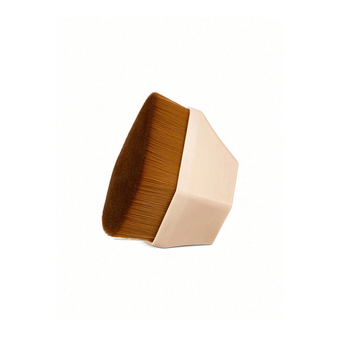 براش کرمپودر مگنتیک شیگلم Sheglam Skinfinite Foundation Brush