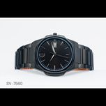 سویستون مدل 7560اورجینال