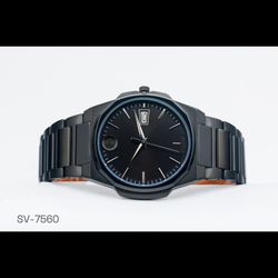 سویستون مدل 7560اورجینال