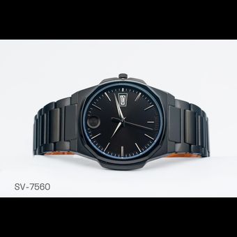 سویستون مدل 7560اورجینال