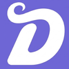 دیز تیز