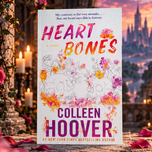 Heart Bones