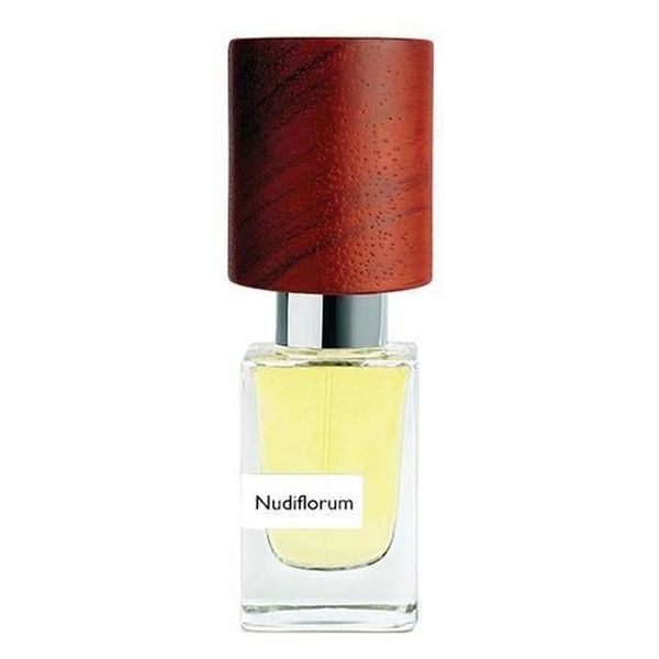 عطر ادکلن ناسوماتو نودی فلوروم - NASOMATTO - Nudiflorum