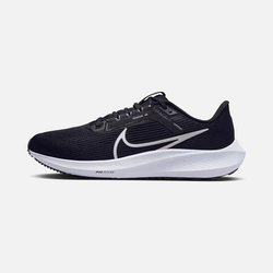 کتونی نایکی مردانه Air Zoom Pegasus 40