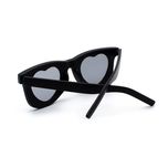 عینک زنانه مدل 1812