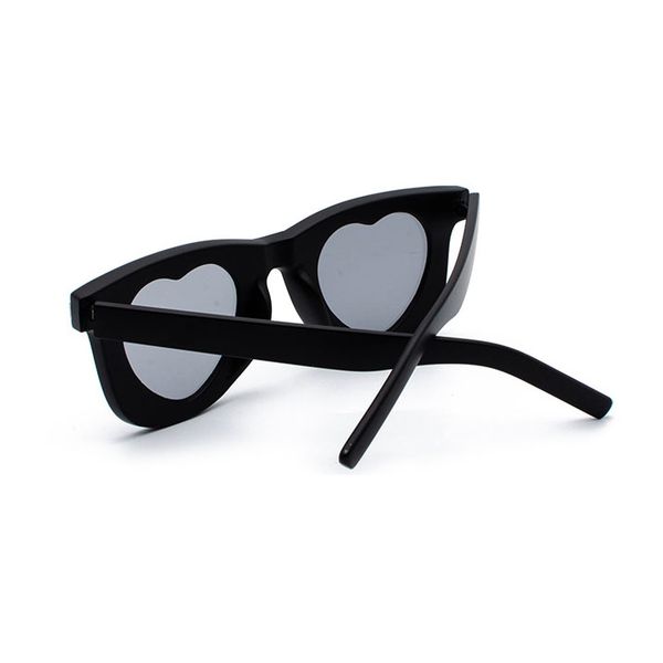 عینک زنانه مدل 1812