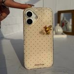 قاب زنبوری DOT BEE