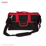 کیف ابزار رونیکس مدل RH-9113