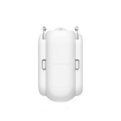 ربات کنترل پرده