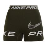 ست نیم‌تنه و شلوارک ورزشی زنانه مدل GS-M-Dri Fit-317608