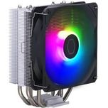 FAN CPU CoolerMaster Hyper 212 Spectrum V3 ARGB