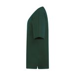 تی شرت آستین کوتاه مردانه مدل MDSS-CG4486