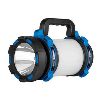 نورافکن دستی نووا مدل  3032