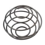 فنر شیکر ورزشی مدل GS-M-Spring-40784 