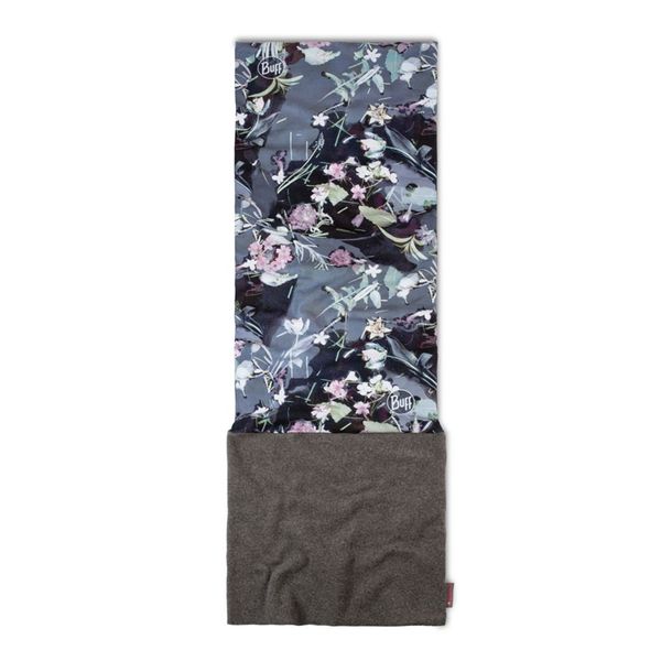 دستمال سر و گردن باف مدل Shylai F2023